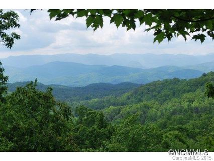 19 20 Sylvan Byway 2 lots