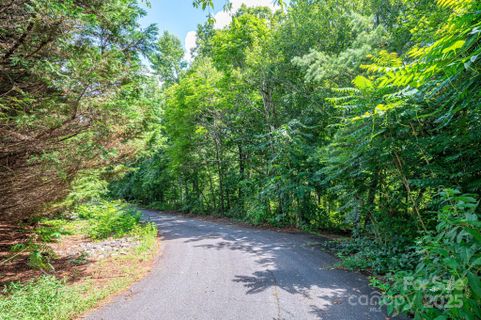 Lot 20 Line Drive active home in White Oak, Forest City, NC