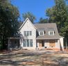 514 Jefferson Drive sold home in Charlotte, SC