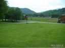 Lot 22 Panoramic Loop sold home in Maggie Valley, SC