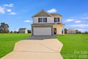 111 Red Cedar Lane sold home in Statesville, SC