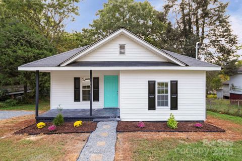 1132 Perkins Street