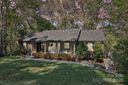 425 Hunters Glen Lane sold home in Hendersonville, SC