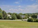 19 Carrolls Place Ct 16 sold home in Mills River, SC
