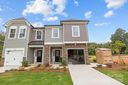 3124 Elaine Avenue sold home in Charlotte, SC