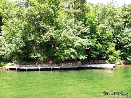 476 Chapel Point Road 15