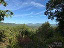 0 Woodgate Drive sold home in Bostic, SC