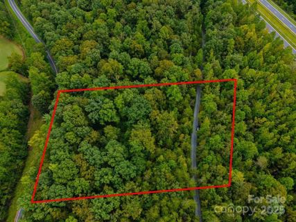 145 Stroud Mountain Trail