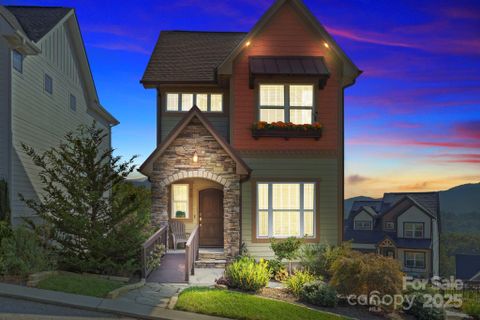 70 Tudor Way
