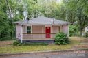 208 Forest Street sold home in Clover, SC