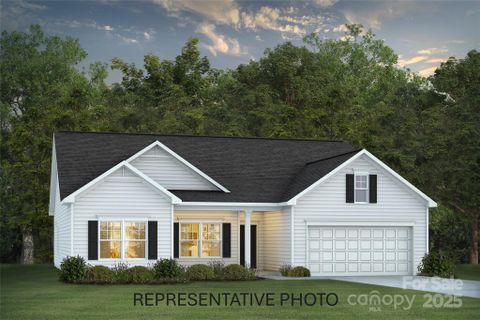 12020 Muscadine Court