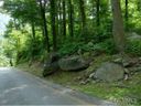 Lot 10 Cascada Vista Drive sold home in Chimney Rock, SC