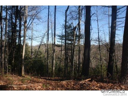 00 Whites Lake Boulevard 22