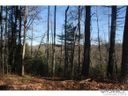 00 Whites Lake Boulevard 22 sold home in Saluda, SC