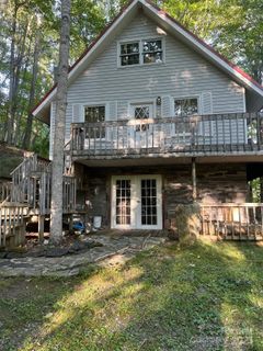 181 Fox Den Road