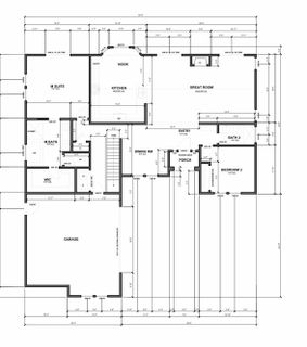 Lot 2442 Carriage Summit Way