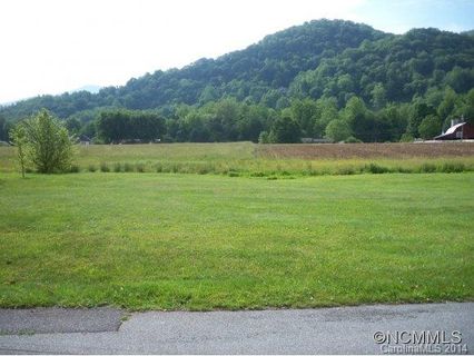 Lot 32 Meandering Way