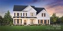 1404 Lottie Lane sold home in Weddington, SC