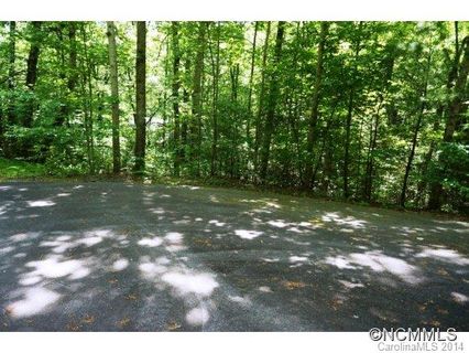 Lot 6 Rockledge Lane