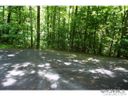 Lot 6 Rockledge Lane sold home in Pisgah Forest, SC