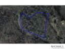 Tbd S Cherrywood sold home in Pisgah Forest, SC