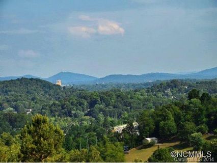 45 Barebridge Hills Dr