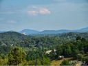 45 Barebridge Hills Dr sold home in Asheville, SC