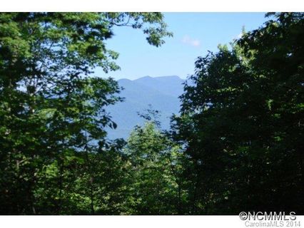 Lot 1 Wildflower Cove