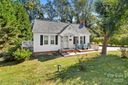 502 Dunham Road sold home in Gastonia, SC
