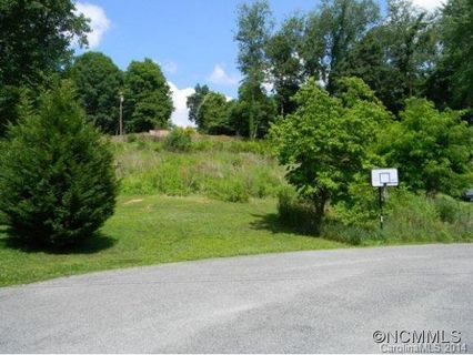Lot 62 Ivy Hill Drive