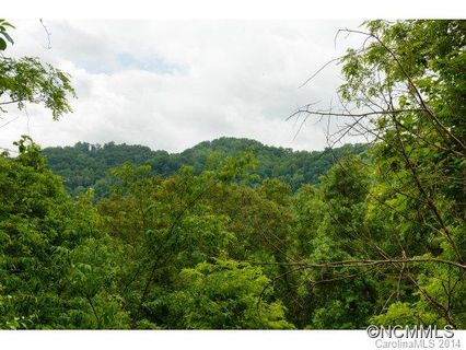 364 Chisel Rock Way sold home in Seven Glens, Mars Hill, NC