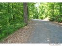 Lot 18 Silent Forest Drive sold home in Canton, SC