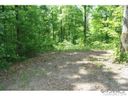Lot 23 Silent Forest Drive sold home in Canton, SC