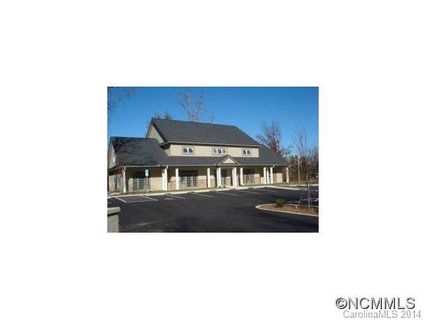 16 Towne Place Drive Unit 210
