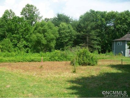 Lot 1 Spring Lake Dr