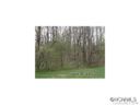 178 Deerwood Lane sold home in Hendersonville, SC