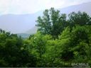 2223 Scarlet Ridge sold home in Sylva, SC