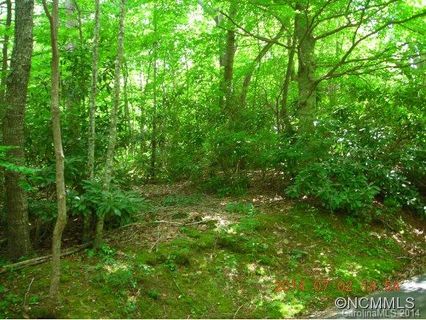 9999 Domeno Drive 19 sold home in Buckeye Cove, Swannanoa, NC