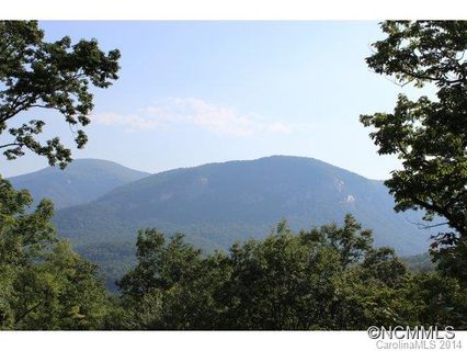 654 Boys Camp Road 40