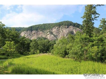 Lot 49 Boulder Run Drive