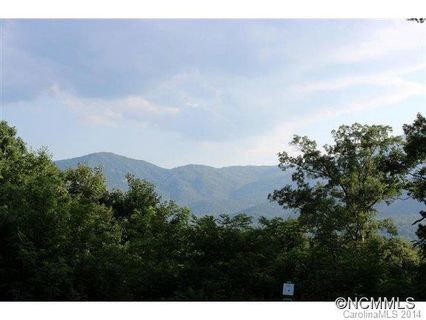 Lot 55 Boulder Run Drive