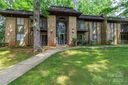 338 Orchard Trace Lane sold home in Charlotte, SC