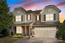 113 Blossom Ridge Drive sold home in Mooresville, SC