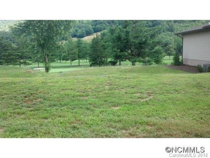 Lot 6b Alexander Drive 6B
