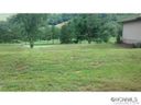 Lot 6b Alexander Drive 6B sold home in Maggie Valley, SC