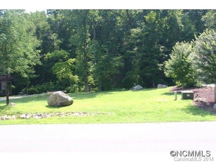 156 Firefly Cove 13