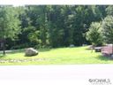156 Firefly Cove 13 sold home in Lake Lure, SC