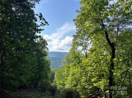 Lot 16 Arrowhead Ridge active home in Round Mountain, Brevard, NC