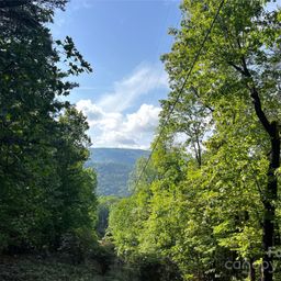 Lot 16 Arrowhead Ridge
