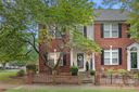 18674 Oakhurst Boulevard sold home in Cornelius, SC